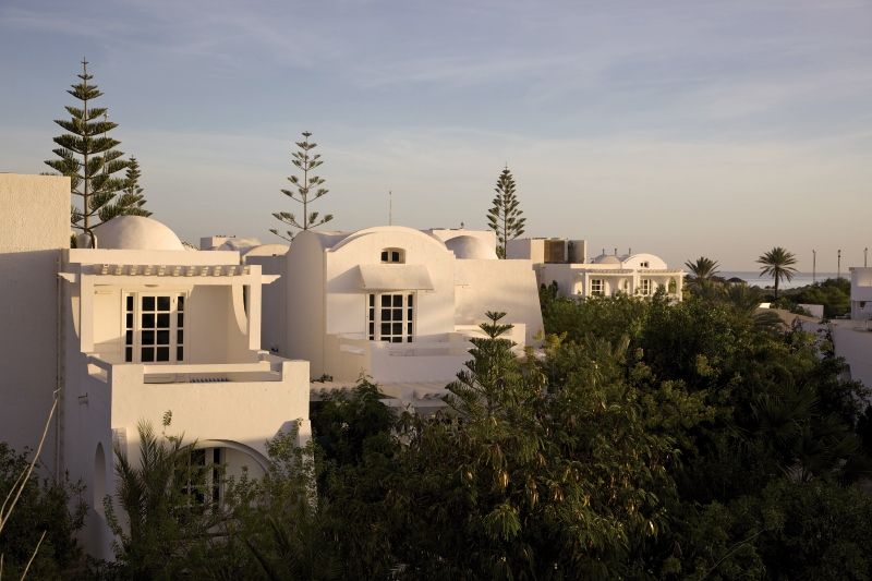 Cesar Thalasso - 4* pas cher photo 3