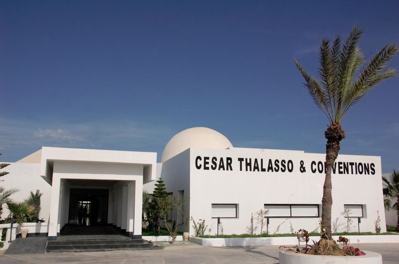 Cesar Thalasso - 4* pas cher photo 4
