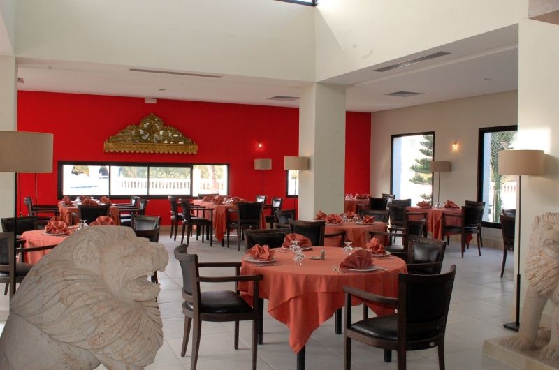 Cesar Thalasso - 4* pas cher photo 6