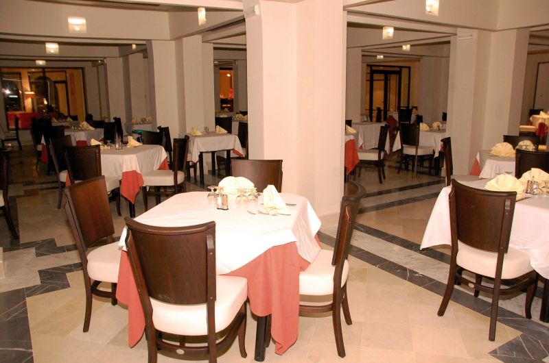 Cesar Thalasso - 4* pas cher photo 7