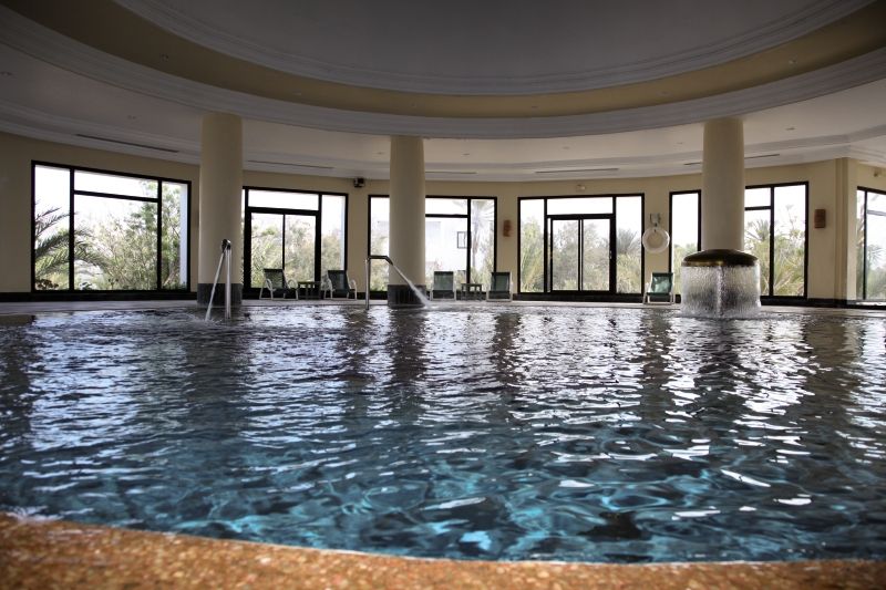 Cesar Thalasso - 4* pas cher photo 9