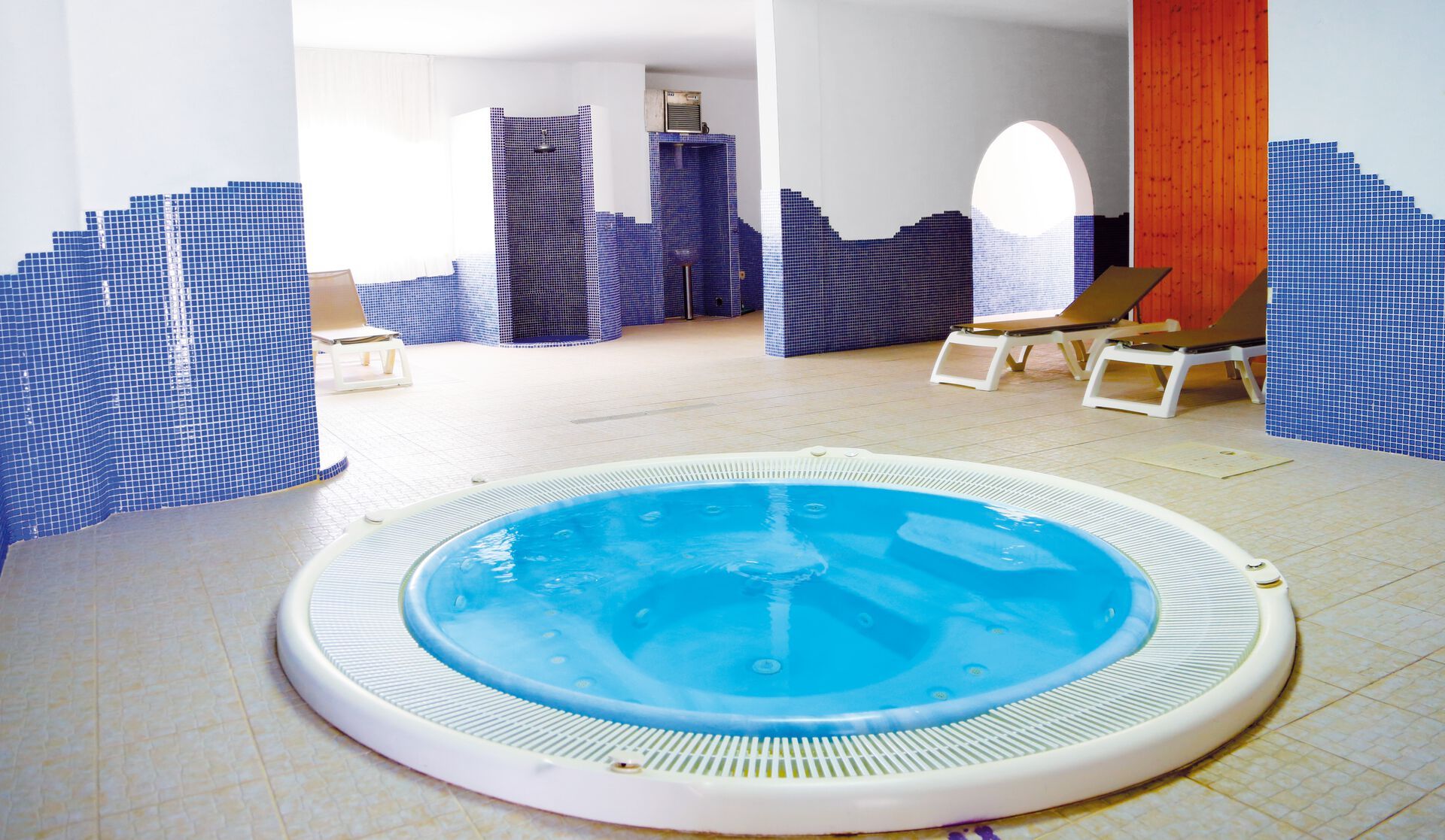 LABRANDA Golden Beach - 4* pas cher photo 3