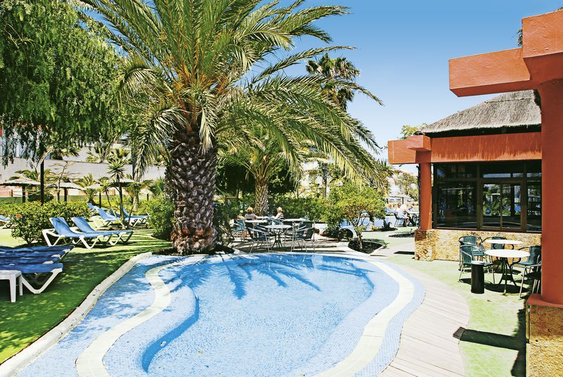 LABRANDA Golden Beach - 4* pas cher photo 10