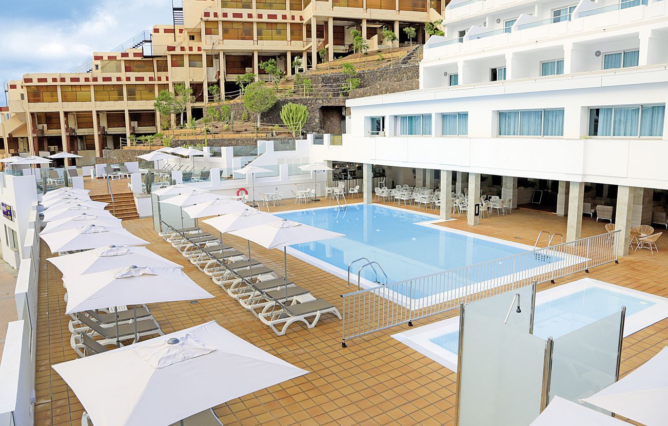 Lemon & Soul Cactus Garden - 4* pas cher photo 9