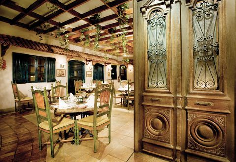 Steigenberger Nile Palace - 5* pas cher photo 3