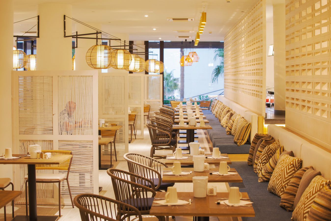 Corallium Dunamar by Lopesan Hotels (- Adult Only) - 4* pas cher photo 6