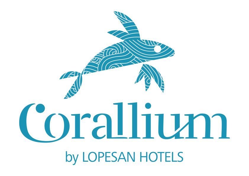 Corallium Dunamar by Lopesan Hotels (- Adult Only) - 4* pas cher photo 10