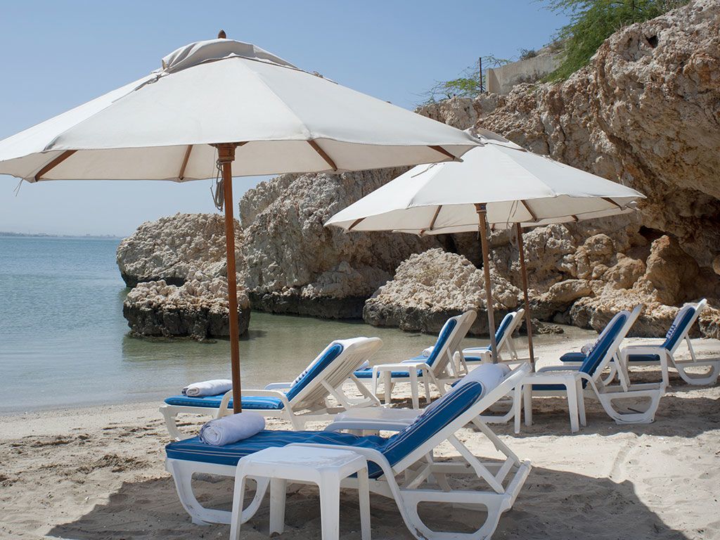 Crowne Plaza 4* pas cher photo 4