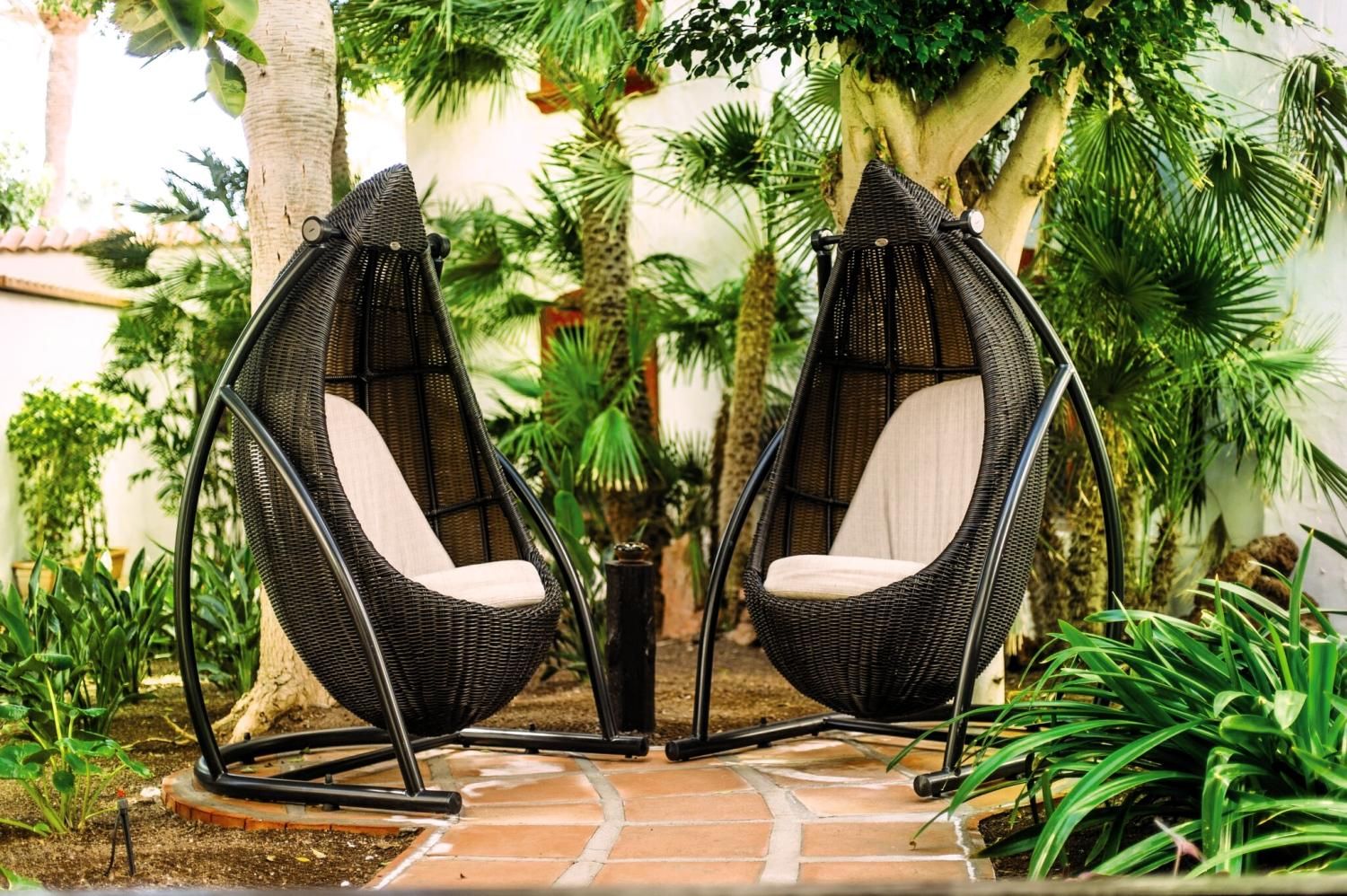 Parque Tropical - 4* pas cher photo 3