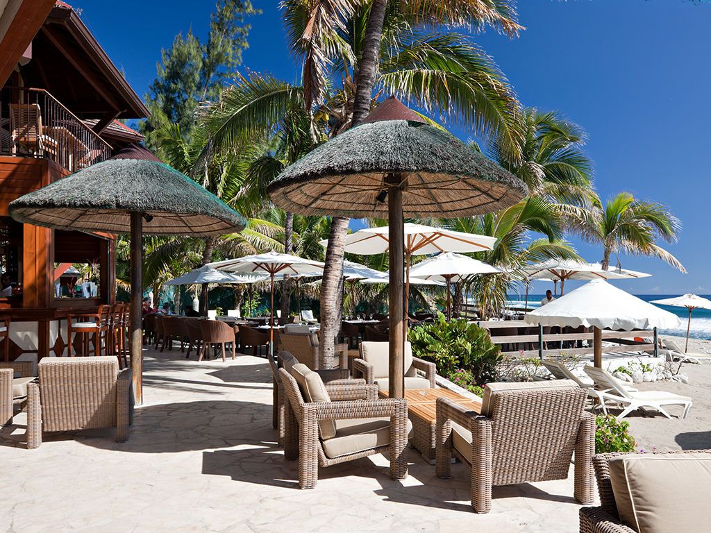 Le Saint Alexis Hôtel & Spa 4* pas cher photo 7