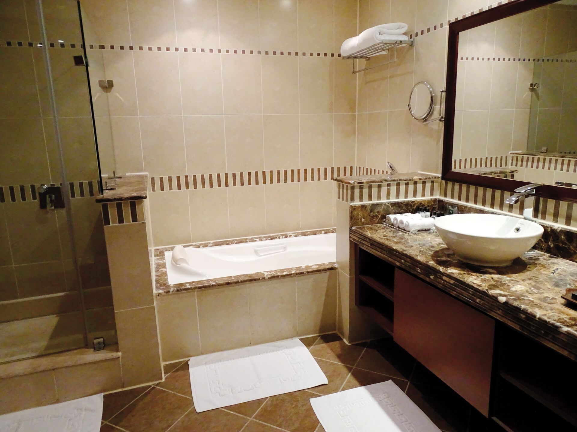 Rixos Sharm El Sheikh - 5* pas cher photo 8