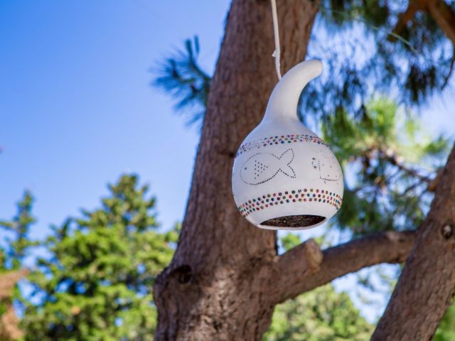 Armonia Holiday Village & Spa 5* Bodrum pas cher photo 6