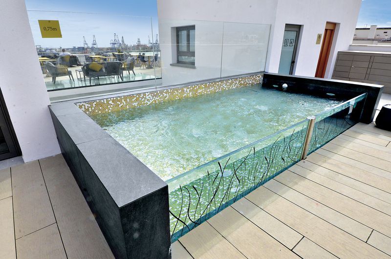 Design Plus Bex - 4* pas cher photo 8