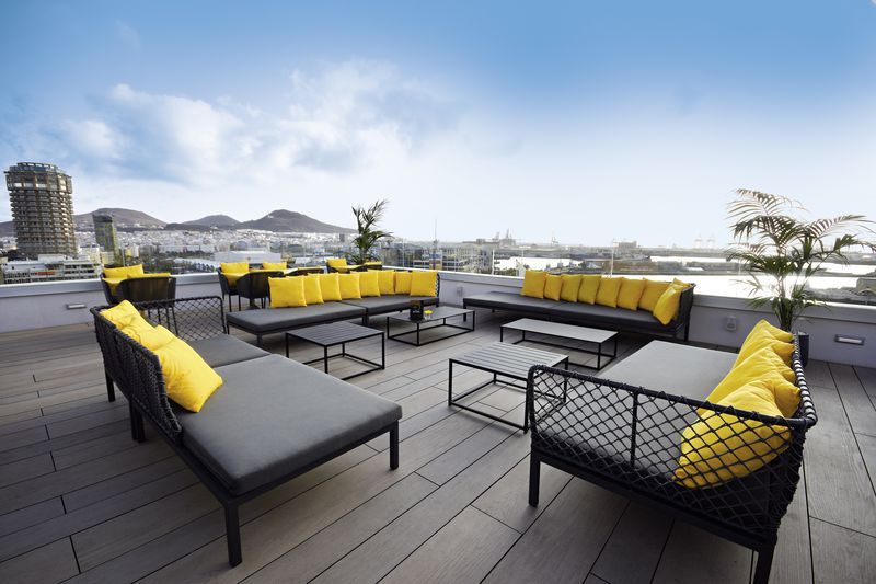 Design Plus Bex - 4* pas cher photo 9