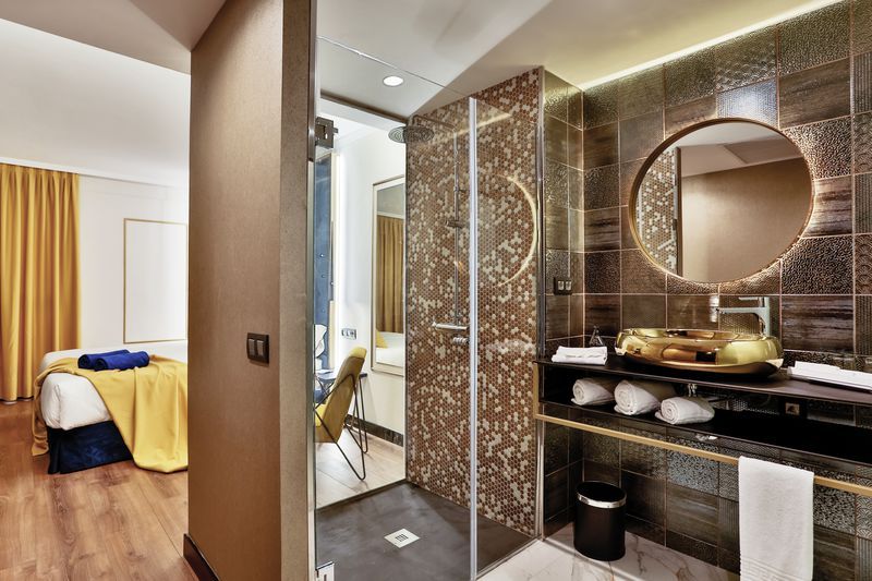 Design Plus Bex - 4* pas cher photo 11