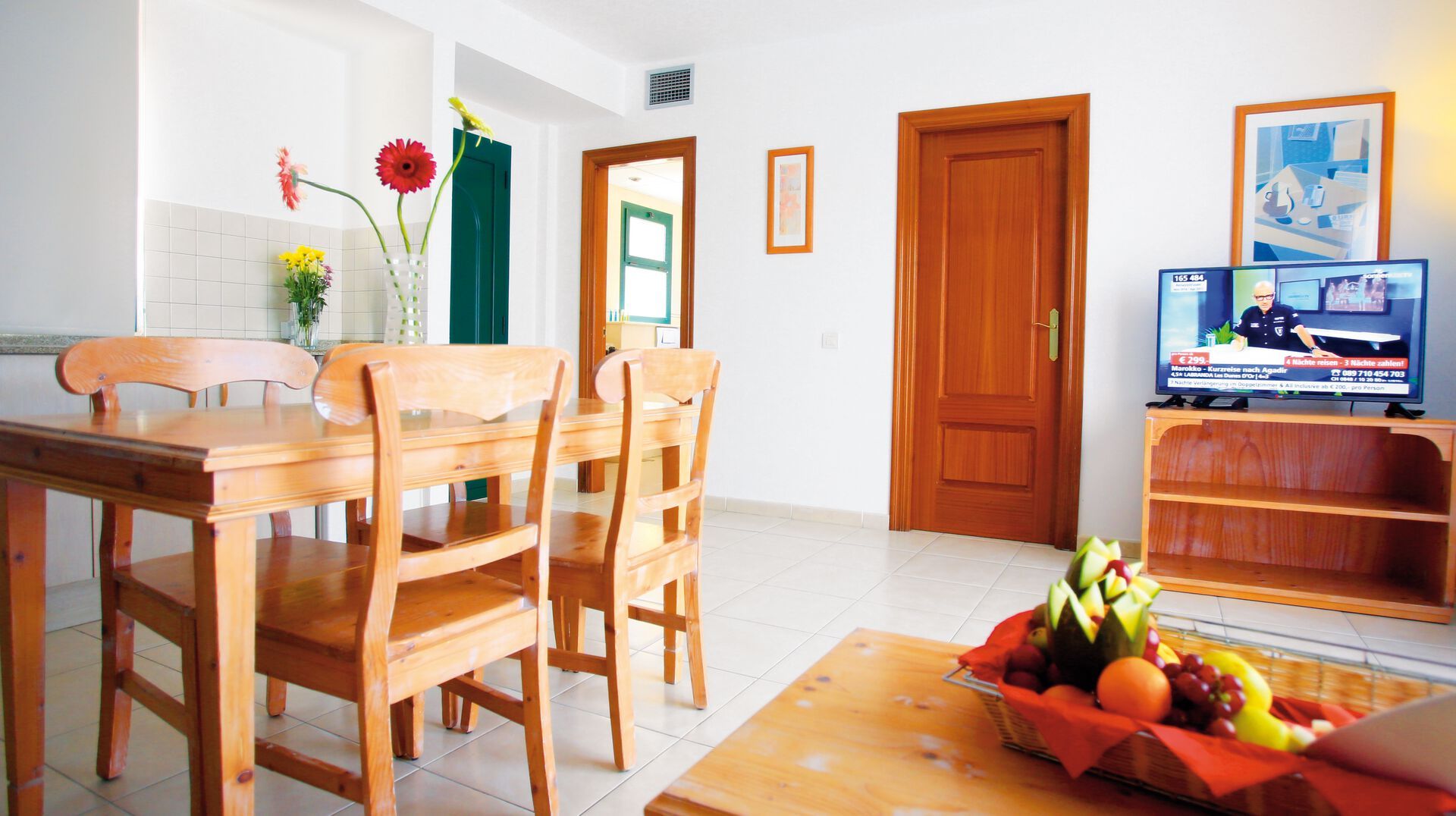 Labranda Aloe Club 4* pas cher photo 4