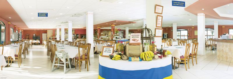 Labranda Aloe Club 4* pas cher photo 10