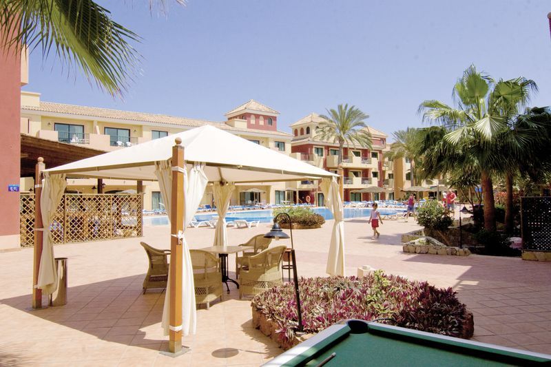 Labranda Aloe Club 4* pas cher photo 11