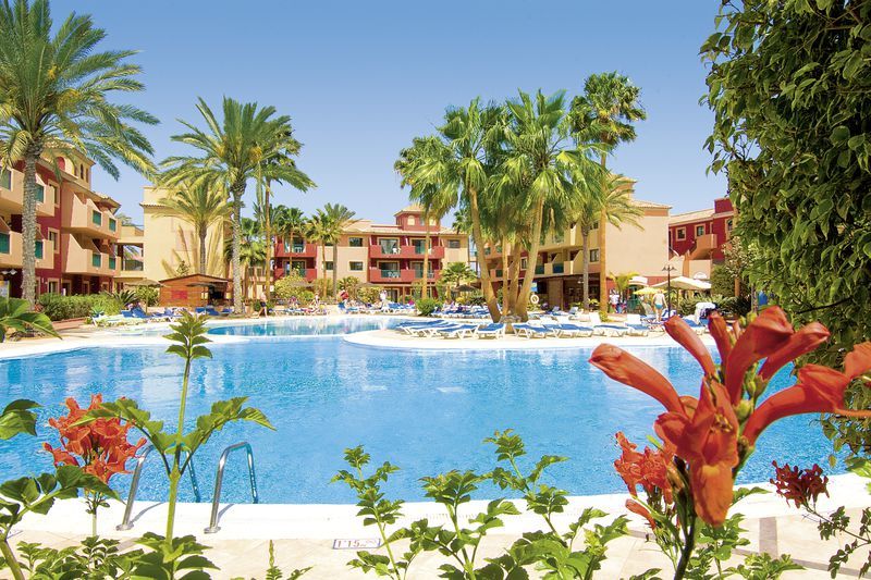 Labranda Aloe Club 4* pas cher photo 12