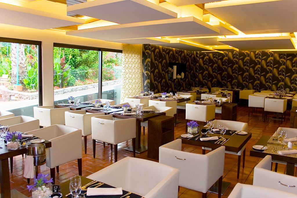 Hôtel Quinta Splendida Wellness & Botanical Garden 4* pas cher photo 7