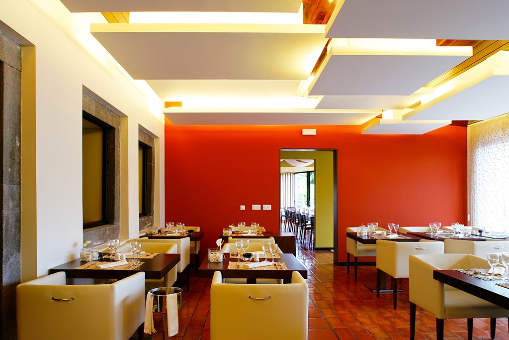 Hôtel Quinta Splendida Wellness & Botanical Garden 4* pas cher photo 8