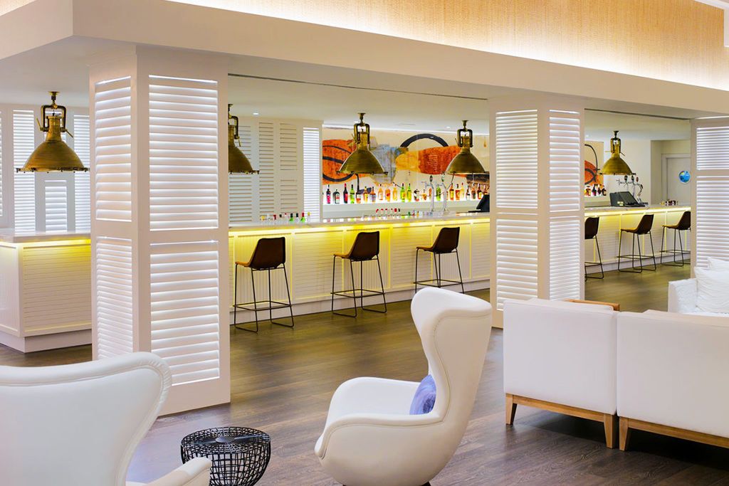 H10 Conquistador 4* pas cher photo 8