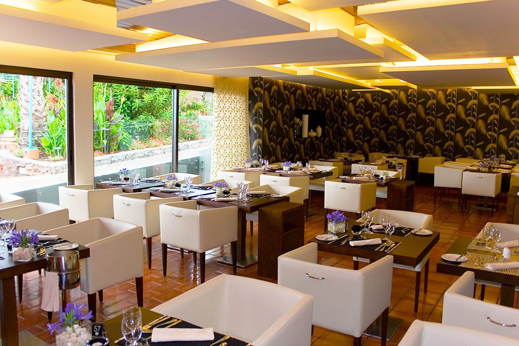 Hôtel Quinta Splendida Wellness & Botanical Garden 4* pas cher photo 6