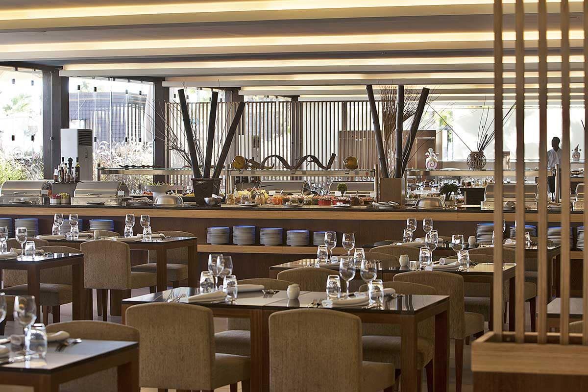 Hôtel Vidamar pas cher photo 10