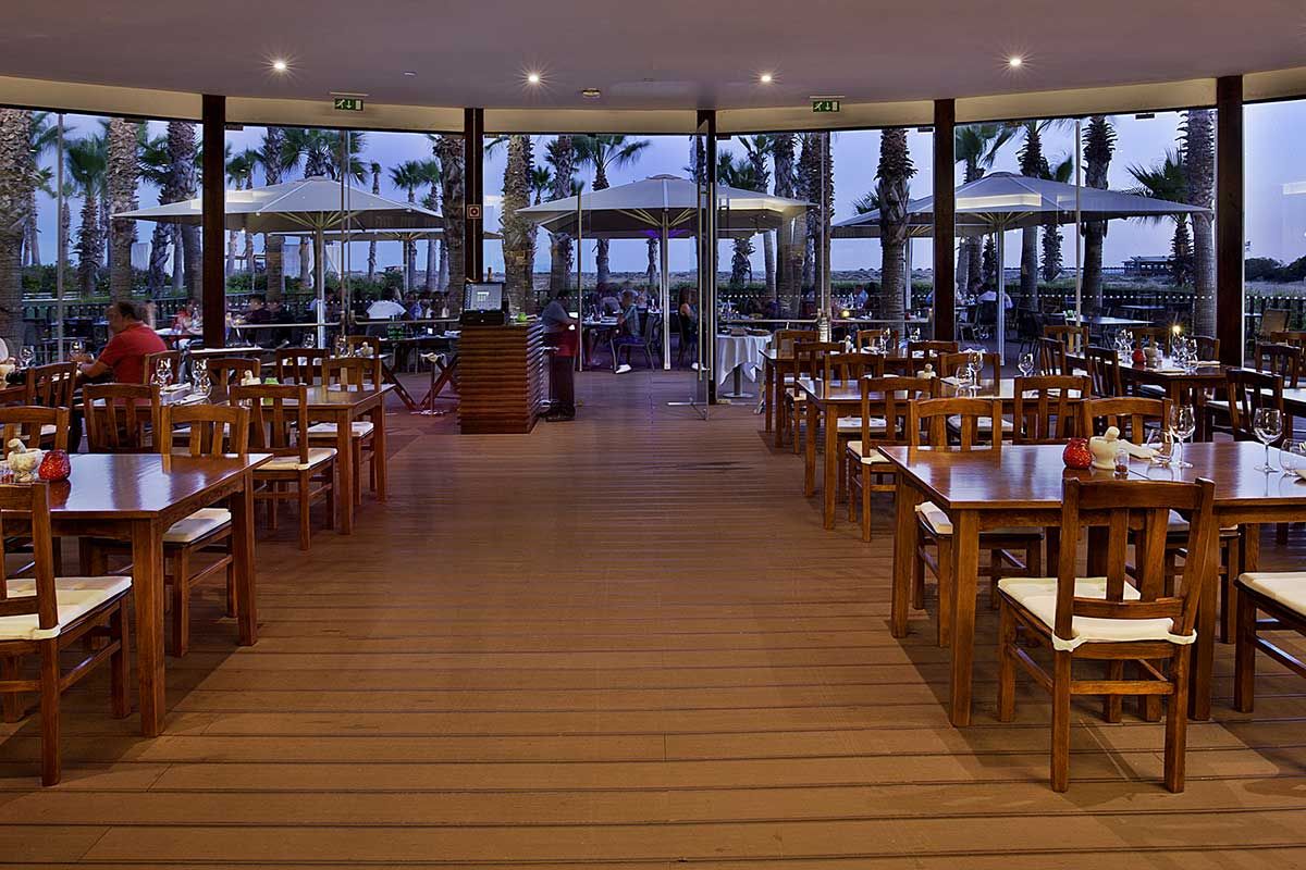 Hôtel Vidamar pas cher photo 11