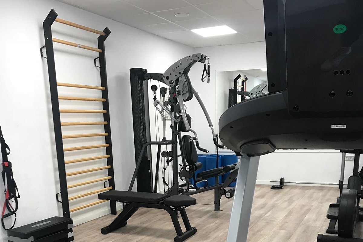 Hôtel Agua Azul pas cher photo 8