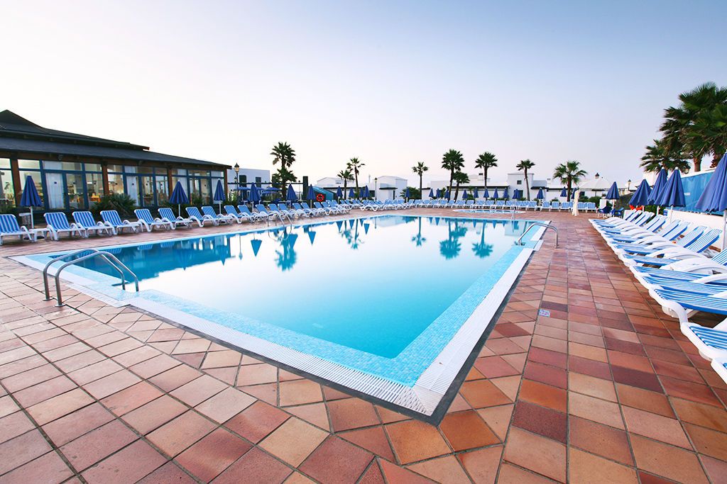 Vik Coral Beach 3* pas cher photo 3