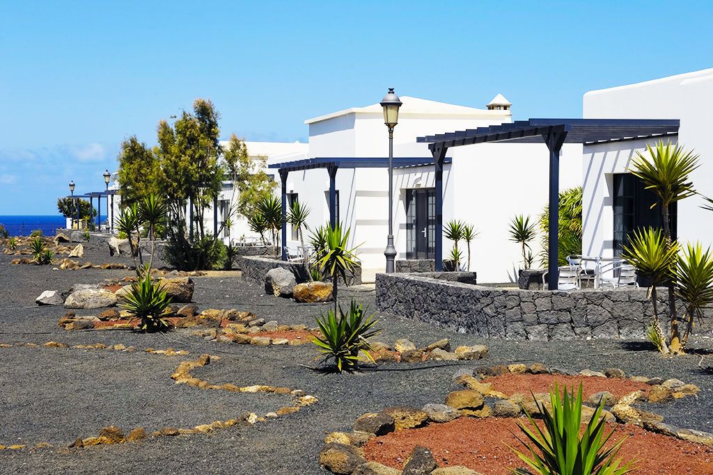 Vik Coral Beach 3* pas cher photo 4