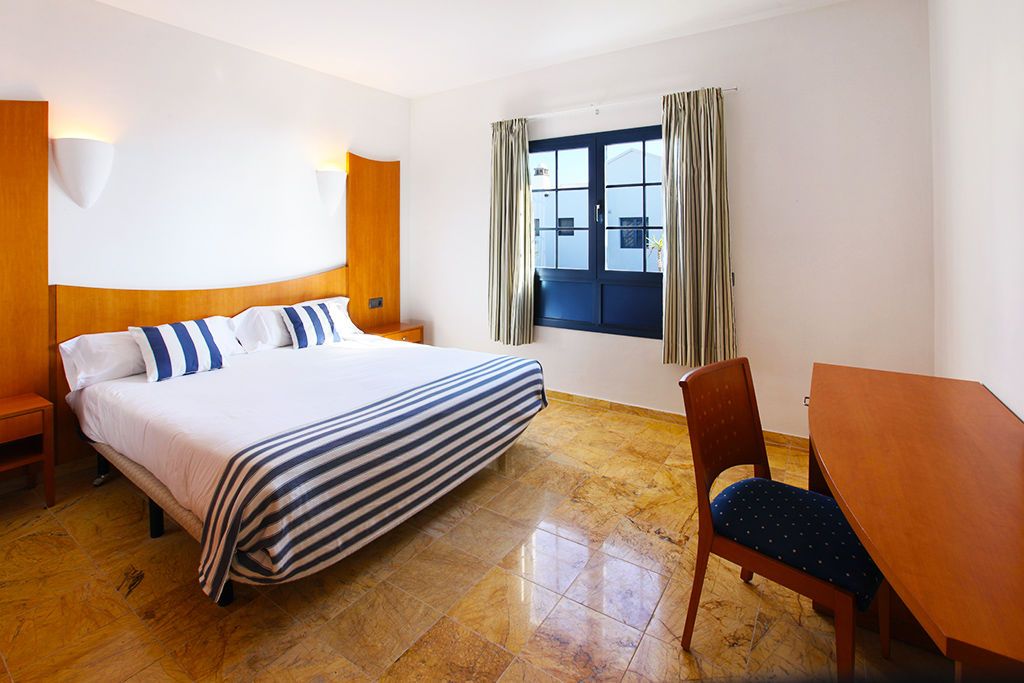 Vik Coral Beach 3* pas cher photo 5