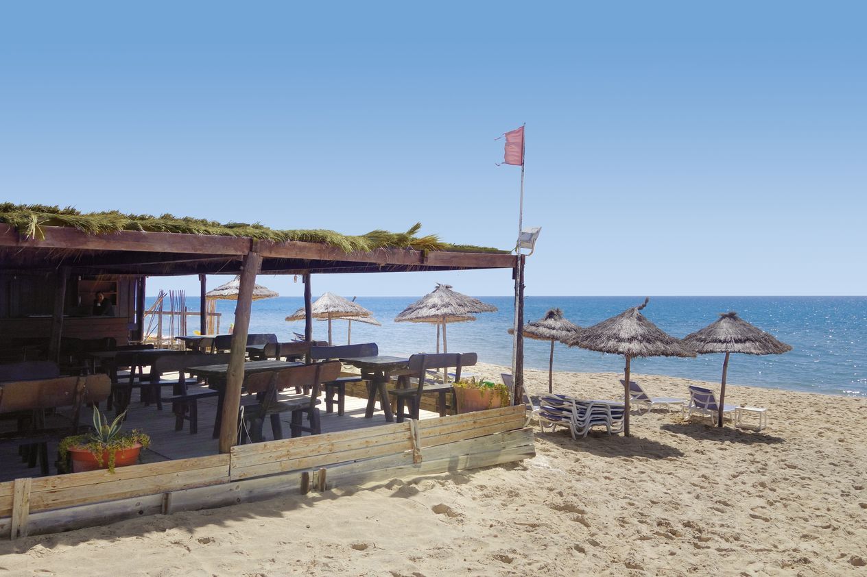 Golden Tulip Taj Sultan - 5* pas cher photo 11