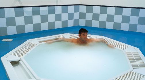 Jardins d'Ajuda - Madère pas cher photo 2