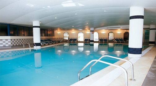 Jardins d'Ajuda - Madère pas cher photo 4