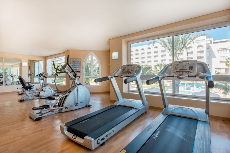 Iberostar Selection Kantaoui Bay 5* pas cher photo 8