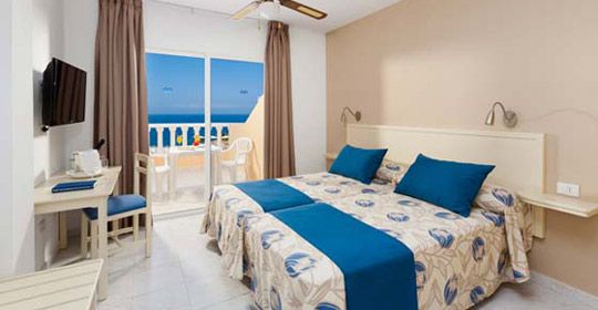 Bahia Flamingo - Tenerife pas cher photo 2
