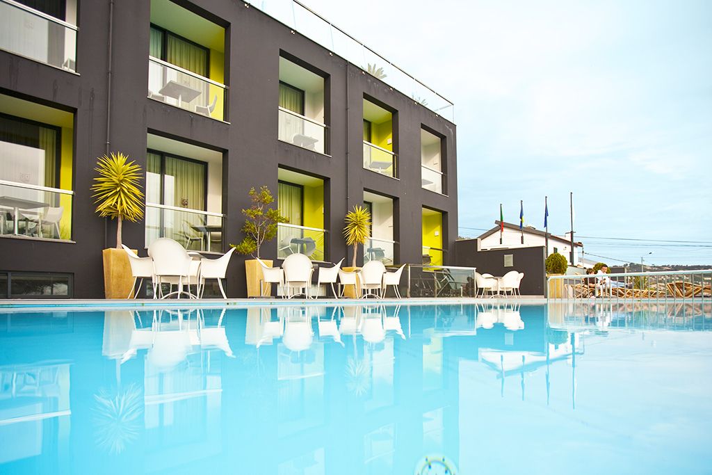 Quinta Mirabela 5* pas cher photo 1