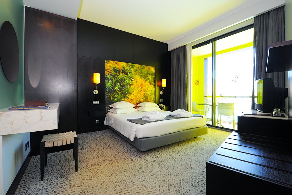 Quinta Mirabela 5* pas cher photo 5