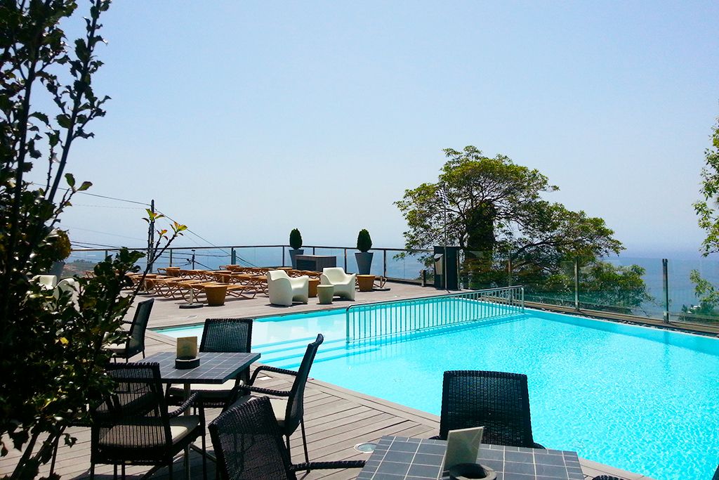 Quinta Mirabela 5* pas cher photo 9