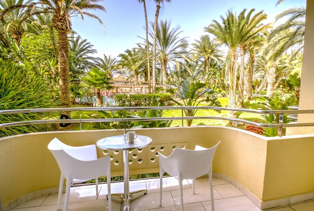 Abora Catarina 4* (Ifa Catarina) pas cher photo 3
