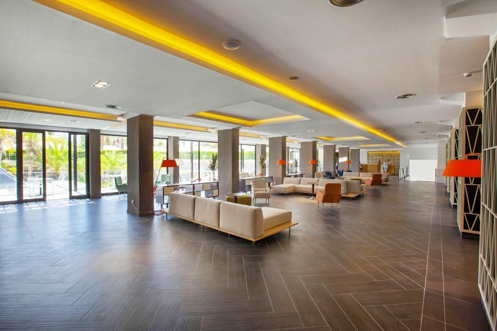 Abora Catarina 4* (Ifa Catarina) pas cher photo 4