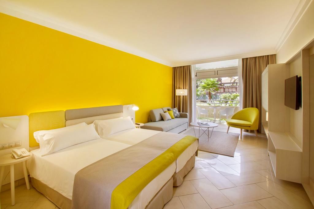 Abora Catarina 4* (Ifa Catarina) pas cher photo 7