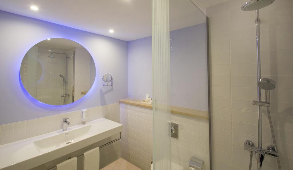 Abora Catarina 4* (Ifa Catarina) pas cher photo 8