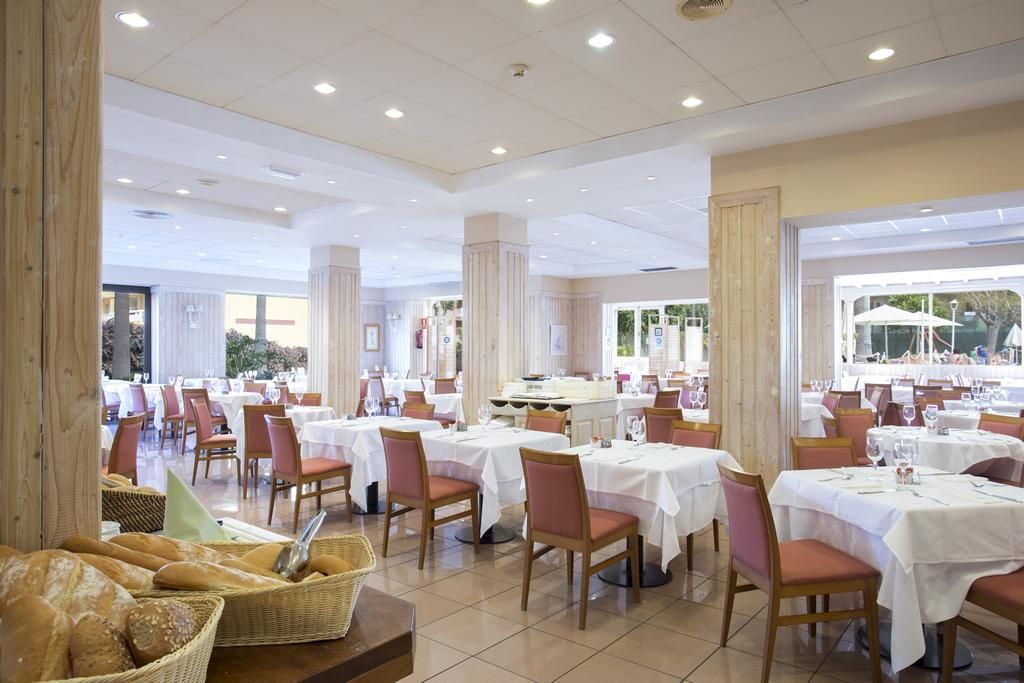 Be Live Adults Only Tenerife 4* pas cher photo 5
