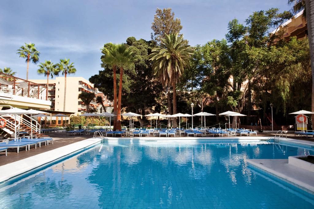 Be Live Adults Only Tenerife 4* pas cher photo 9