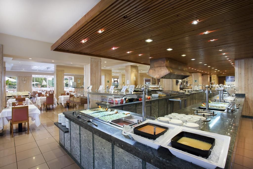 Be Live Experience Tenerife 4* pas cher photo 6