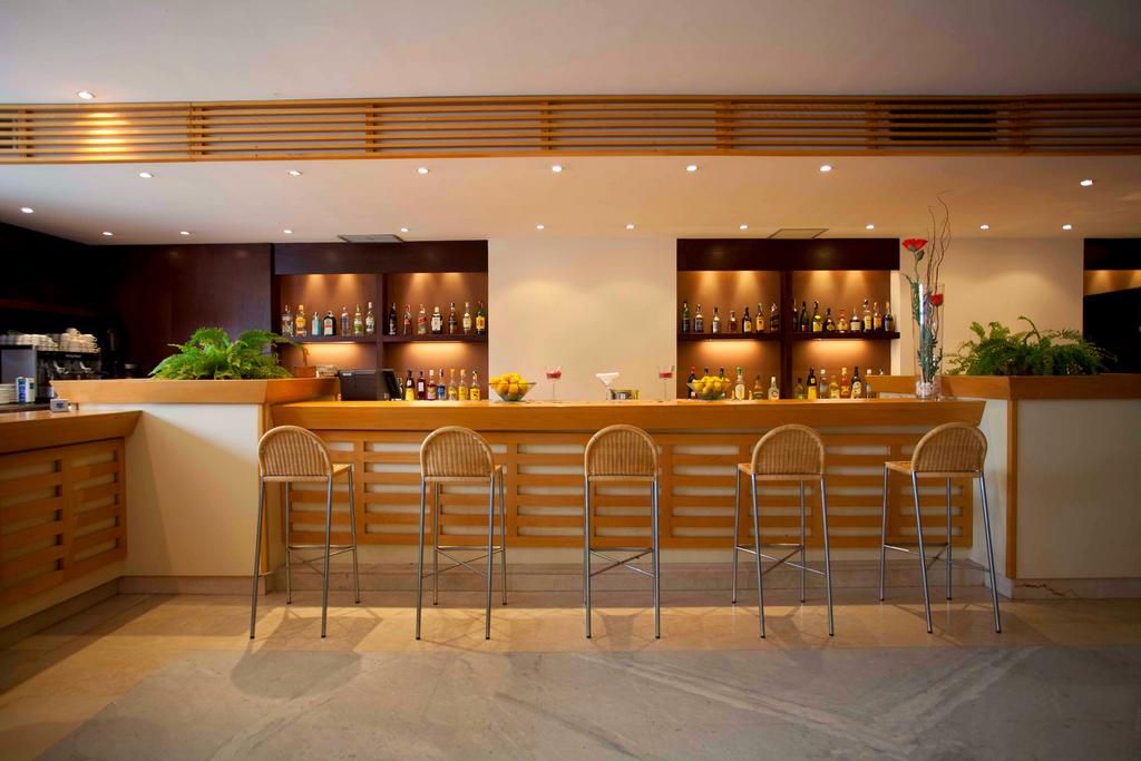 Be Live Experience Tenerife 4* pas cher photo 7