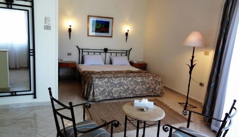 Bella Vista Resort 4* pas cher photo 6